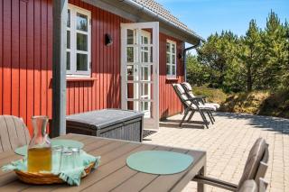 0234-Romo-A-M-Listsvej-13 - 5
