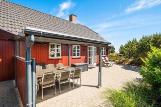 0234-Romo-A-M-Listsvej-13 - 4