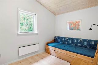 LF15085 Farsø - Illeris 85 - 3