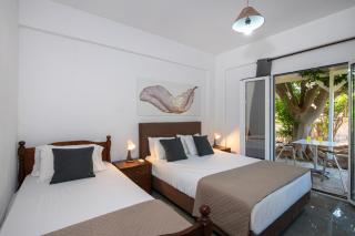 Bali Grand Estate - 0