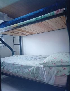 Habitación confortable cama doble Ibagué - 6