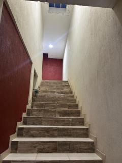 Departamento Rousse - 1