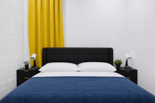 2BD Cozy Hub in Central Manhattan - 6