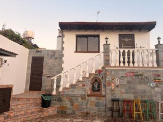 Adonis Apartment Tala - 9