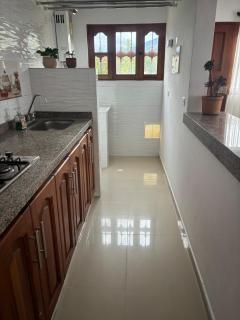 Apartamento Acogedor a 10 Min Plaza Mayor con Parqueadero - 6