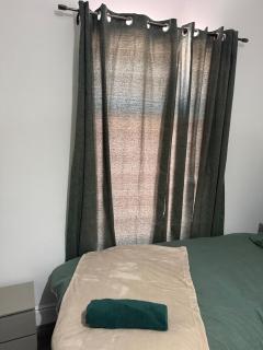 Stylish 3BR House Near Anchorage Lane Field, Free Parking Sleep 7 - 4