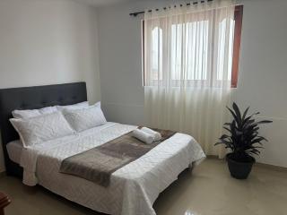 Apartamento Acogedor a 10 Min Plaza Mayor con Parqueadero - 8