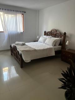 Apartamento Acogedor a 10 Min Plaza Mayor con Parqueadero - 0