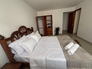 Apartamento Acogedor a 10 Min Plaza Mayor con Parqueadero - 9
