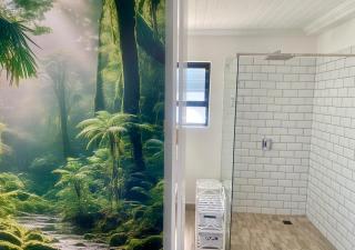 Anura - Luxurious Stay, 100m leap to the Beach! - 1