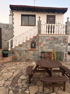 Adonis Apartment Tala - 0