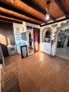 Adonis Apartment Tala - 7