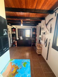Adonis Apartment Tala - 6