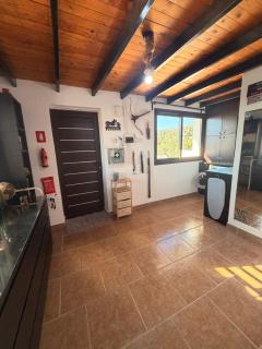 Adonis Apartment Tala - 5