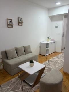 Gormar - 3