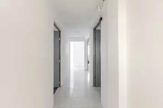 Casa Ejecutiva 3 Suites Privadas 6 huéspedes - 1
