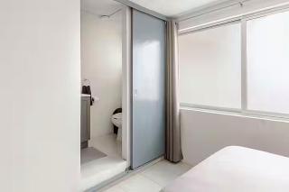 Casa Ejecutiva 3 Suites Privadas 6 huéspedes - 6