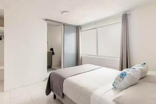 Casa Ejecutiva 3 Suites Privadas 6 huéspedes - 2