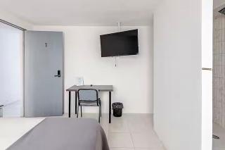 Casa Ejecutiva 3 Suites Privadas 6 huéspedes - 4