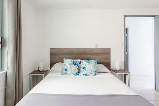 Casa Ejecutiva 3 Suites Privadas 6 huéspedes - 8
