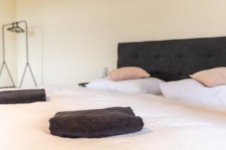 Apartment Easy Stay Central - 4
