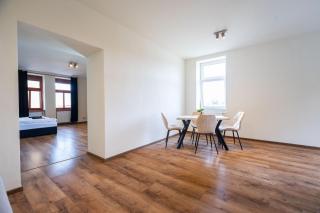 Apartment Easy Stay Central - 3