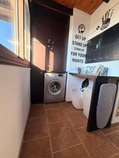 Adonis Apartment Tala - 2