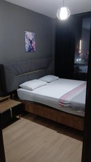 Ataşehir Örnek Mah Fully Furnished Residence - 3