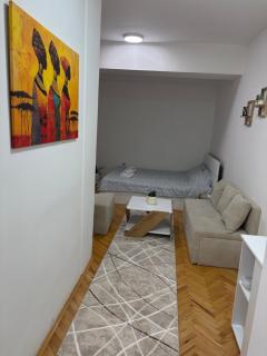 Gormar - 1