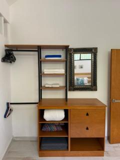 Departamento Tortuga - 2