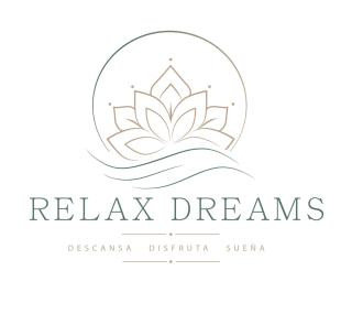 Relax Dreams - 0