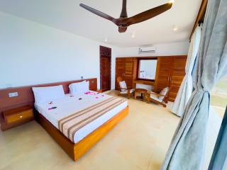 Blue Lagoon Villas Watamu - 2