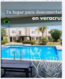 Relax Dreams - 4