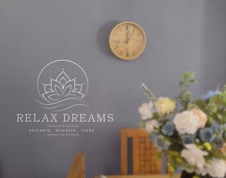 Relax Dreams - 3