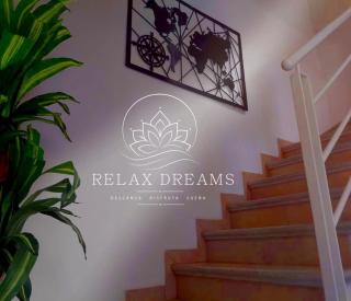 Relax Dreams - 2