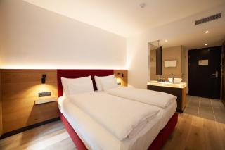 Best Western Hotel Tulln - 4