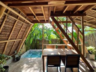 Casa Kalikasan - 6