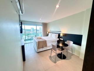 RN Studio Premium 1004-Vista Mar - 6