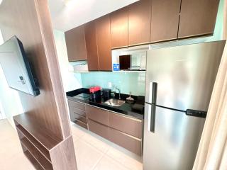 RN Studio Premium 1004-Vista Mar - 9