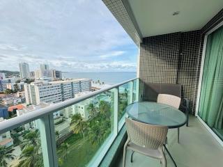 RN Studio Premium 1004-Vista Mar - 1
