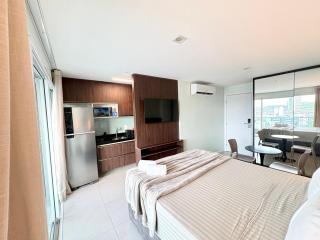 RN Studio Premium 1005 Vista Mar - 4