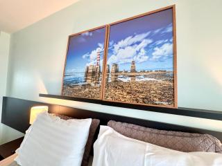 RN Studio Premium 1005 Vista Mar - 3