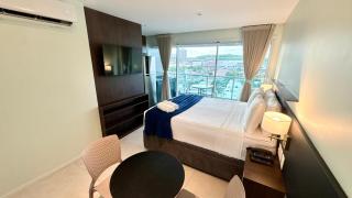 RN Studio Premium 1006 Vista Mar - 3