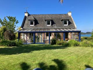 Maison vue mer - 0