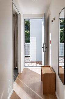 Entire home in Lyttelton, New Zealand - 8