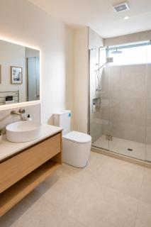 Entire home in Lyttelton, New Zealand - 6