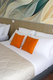 B&B Villa Milano Depandance by Rhospitality - 5