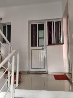 Residencial Morabeza - 1