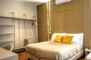 B&B Villa Milano Depandance by Rhospitality - 3