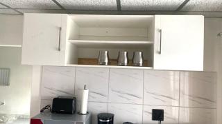 Maka Self Catering Apartment - 2